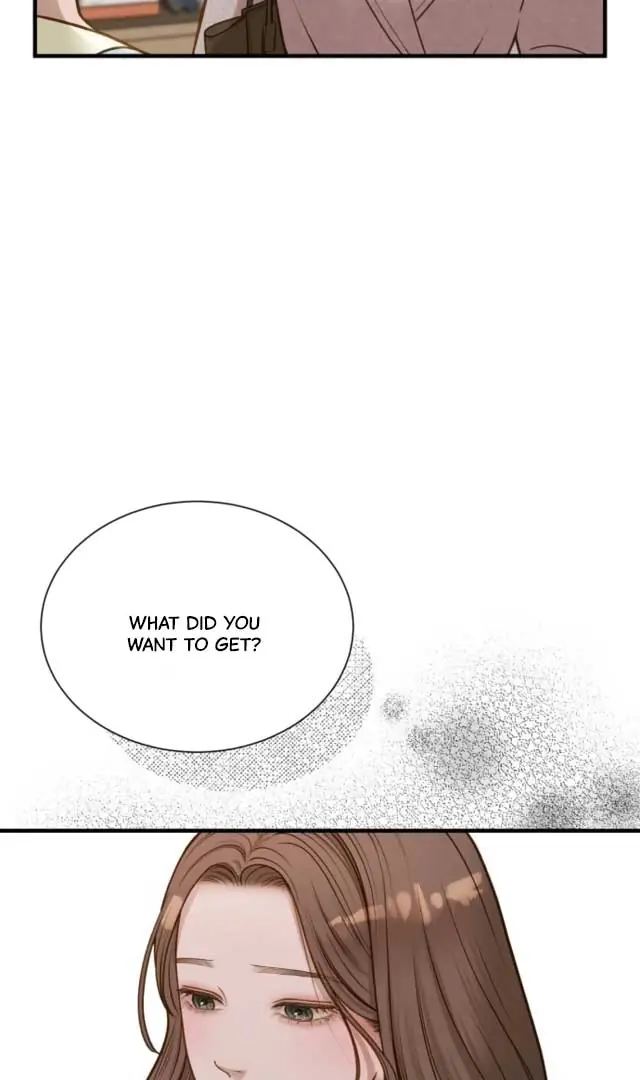 Even Though You Know It's Crazy Chapter 3 Page 67