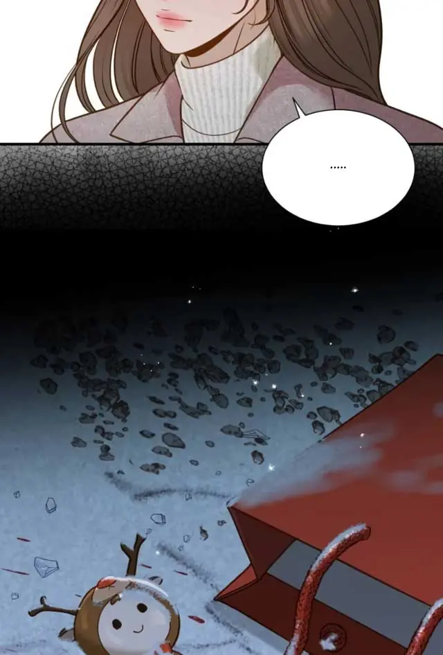 Even Though You Know It's Crazy Chapter 3 Page 68