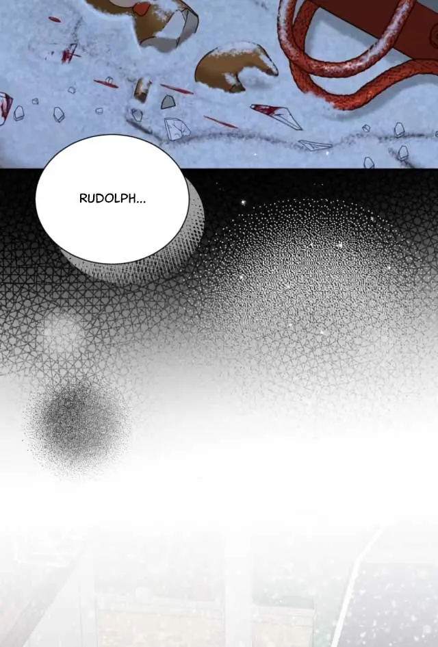 Even Though You Know It's Crazy Chapter 3 Page 69