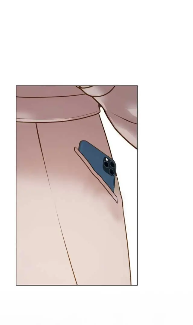 Even Though You Know It's Crazy Chapter 3 Page 71