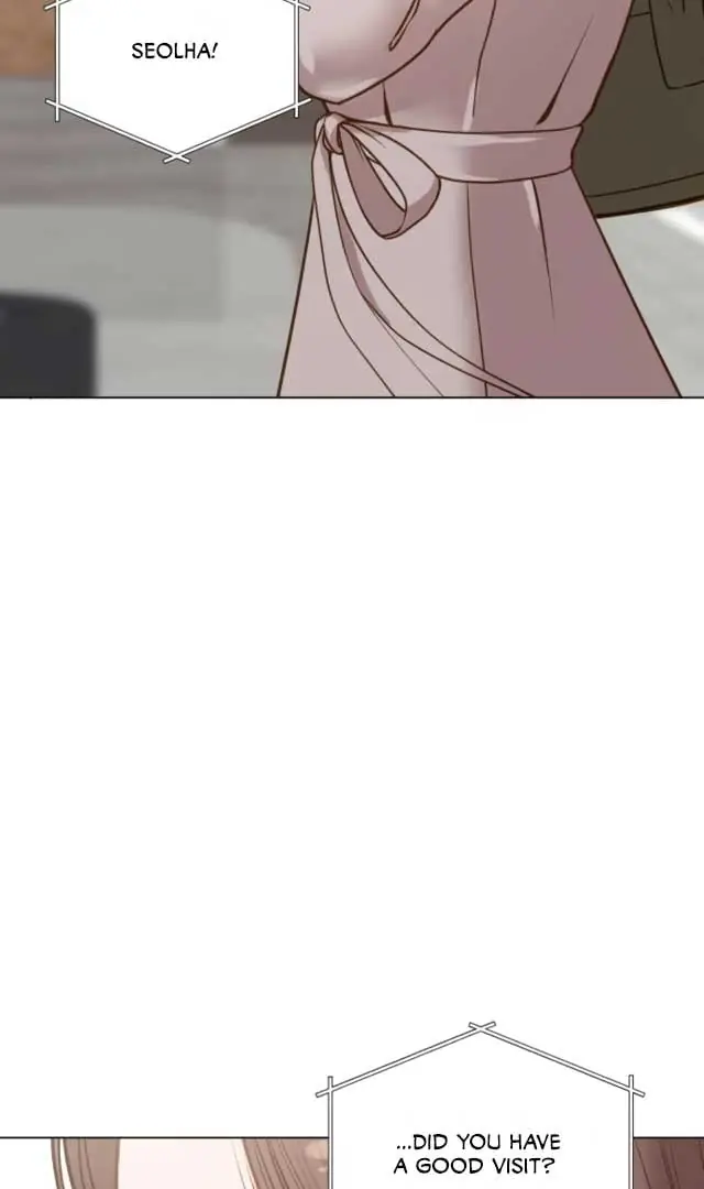 Even Though You Know It's Crazy Chapter 3 Page 73