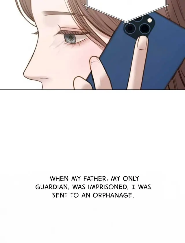 Even Though You Know It's Crazy Chapter 3 Page 74