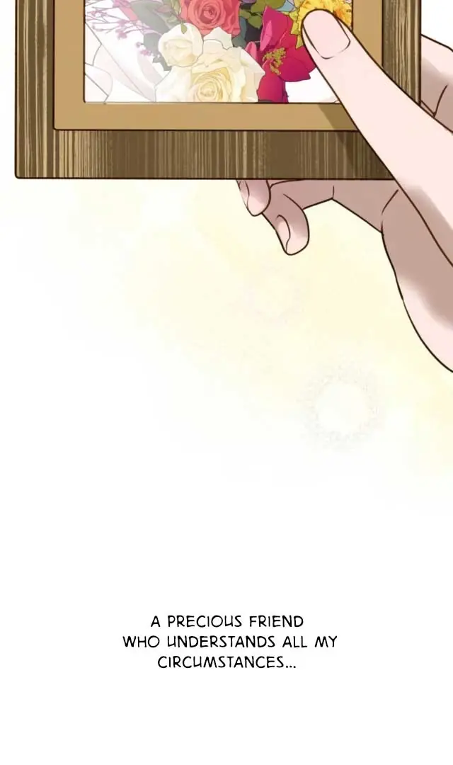 Even Though You Know It's Crazy Chapter 3 Page 77