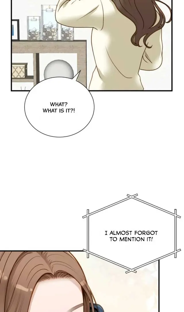 Even Though You Know It's Crazy Chapter 3 Page 88