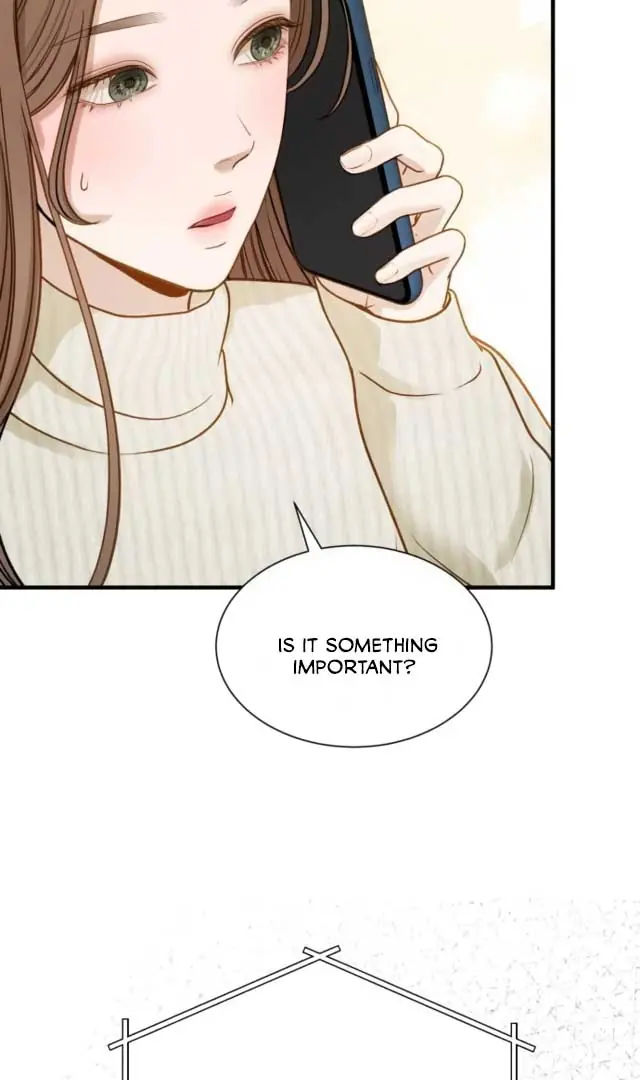 Even Though You Know It's Crazy Chapter 3 Page 89