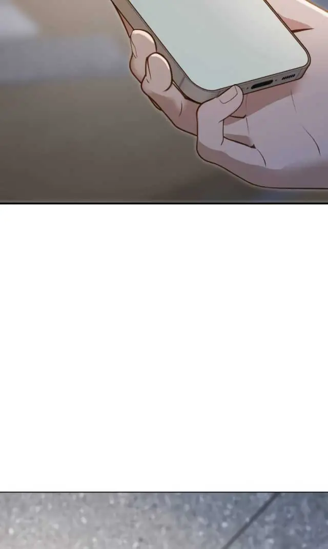 Even Though You Know It's Crazy Chapter 3 Page 91