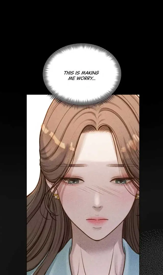 Even Though You Know It's Crazy Chapter 3 Page 94