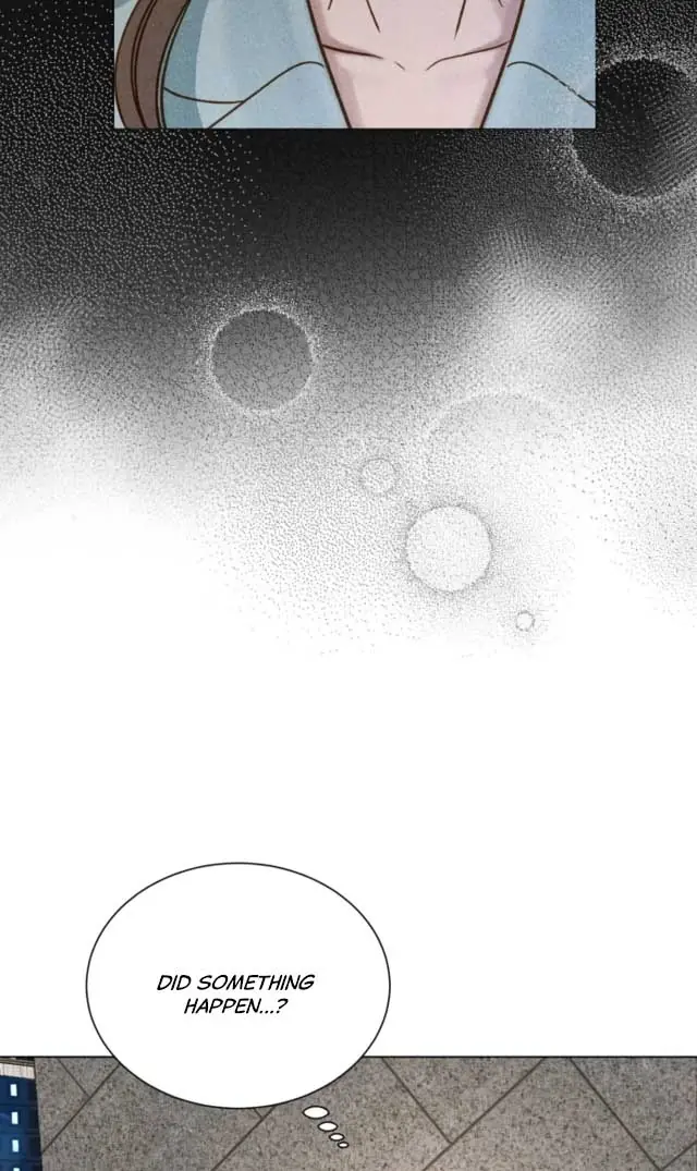 Even Though You Know It's Crazy Chapter 3 Page 95