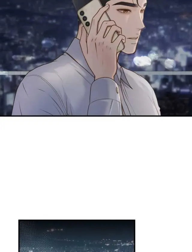 Even Though You Know It's Crazy Chapter 3 Page 107