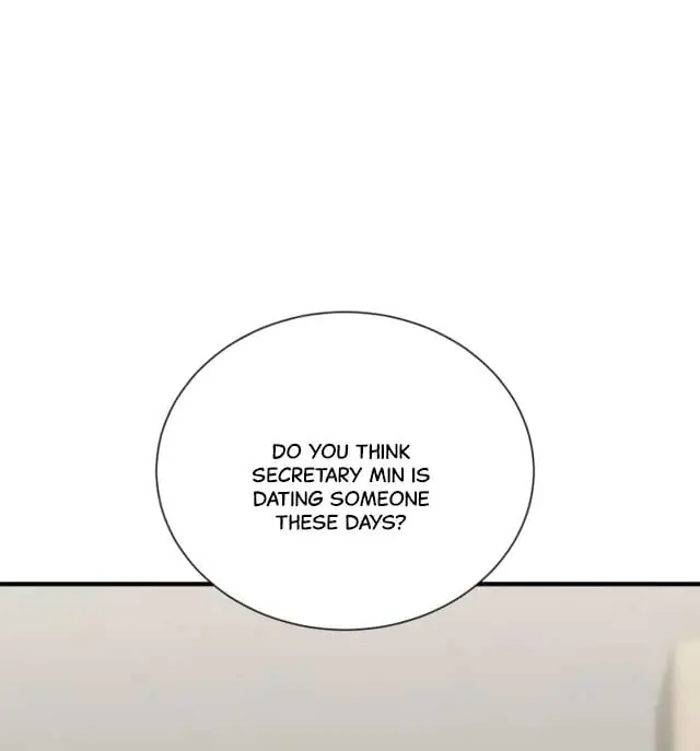 Even Though You Know It's Crazy Chapter 3 Page 114