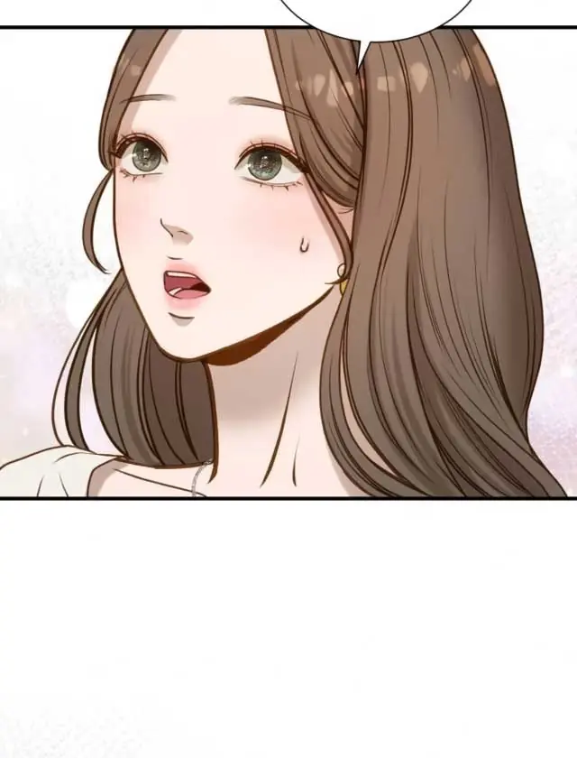 Even Though You Know It's Crazy Chapter 3 Page 132