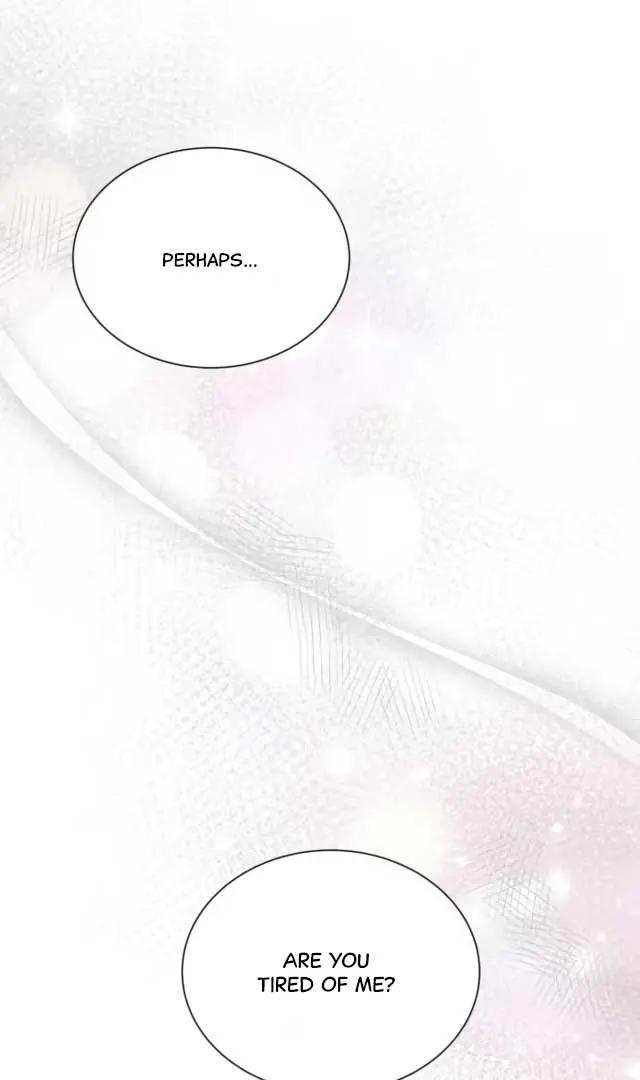 Even Though You Know It's Crazy Chapter 3 Page 133