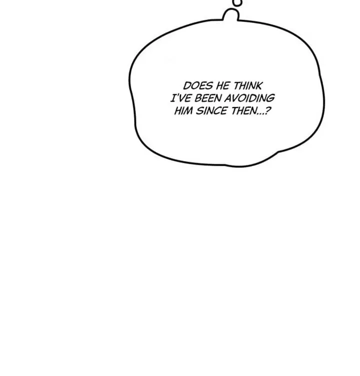 Even Though You Know It's Crazy Chapter 4 Page 19