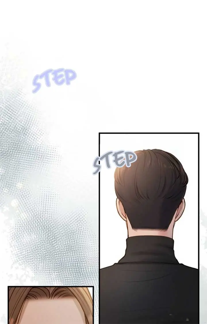 Even Though You Know It's Crazy Chapter 4 Page 25