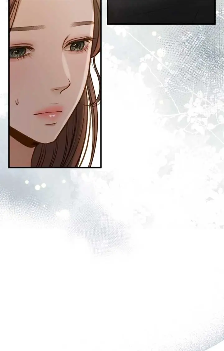 Even Though You Know It's Crazy Chapter 4 Page 26