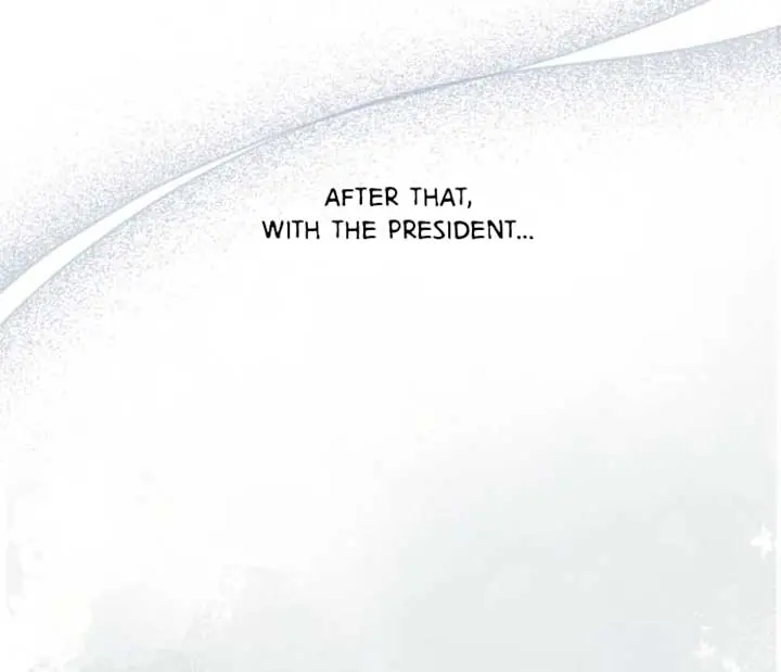 Even Though You Know It's Crazy Chapter 4 Page 27