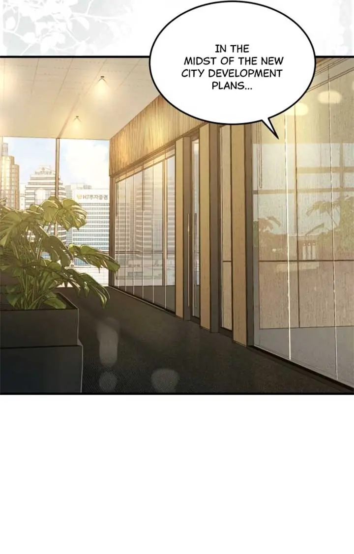 Even Though You Know It's Crazy Chapter 4 Page 29