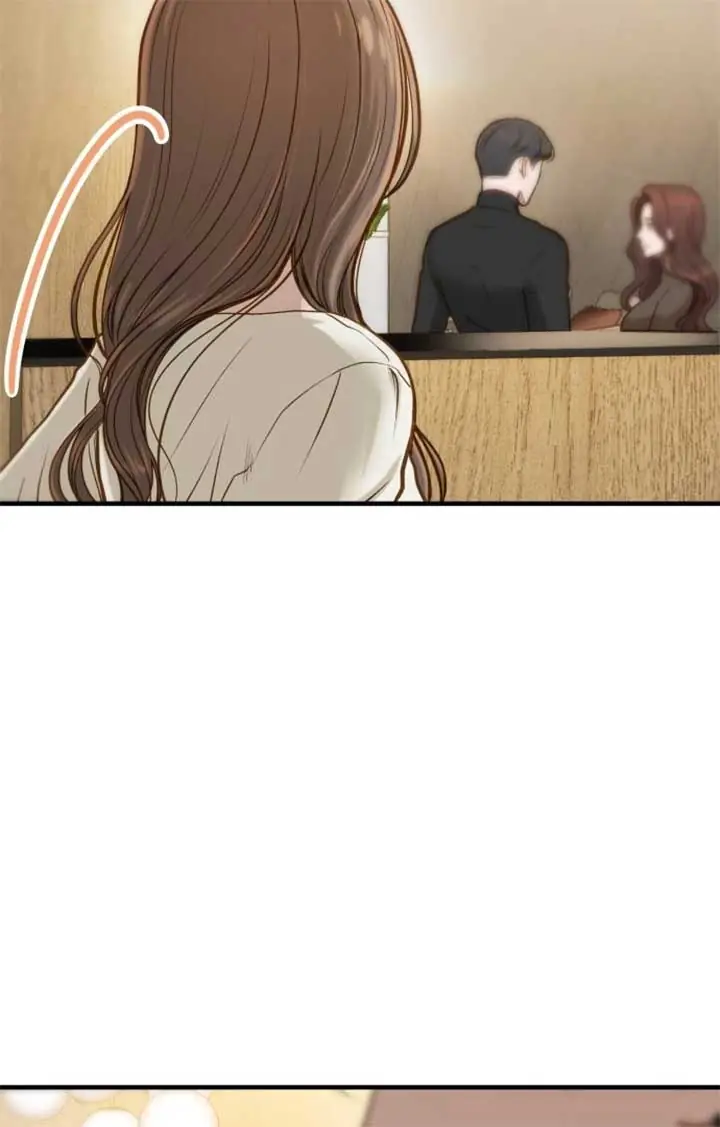 Even Though You Know It's Crazy Chapter 4 Page 35
