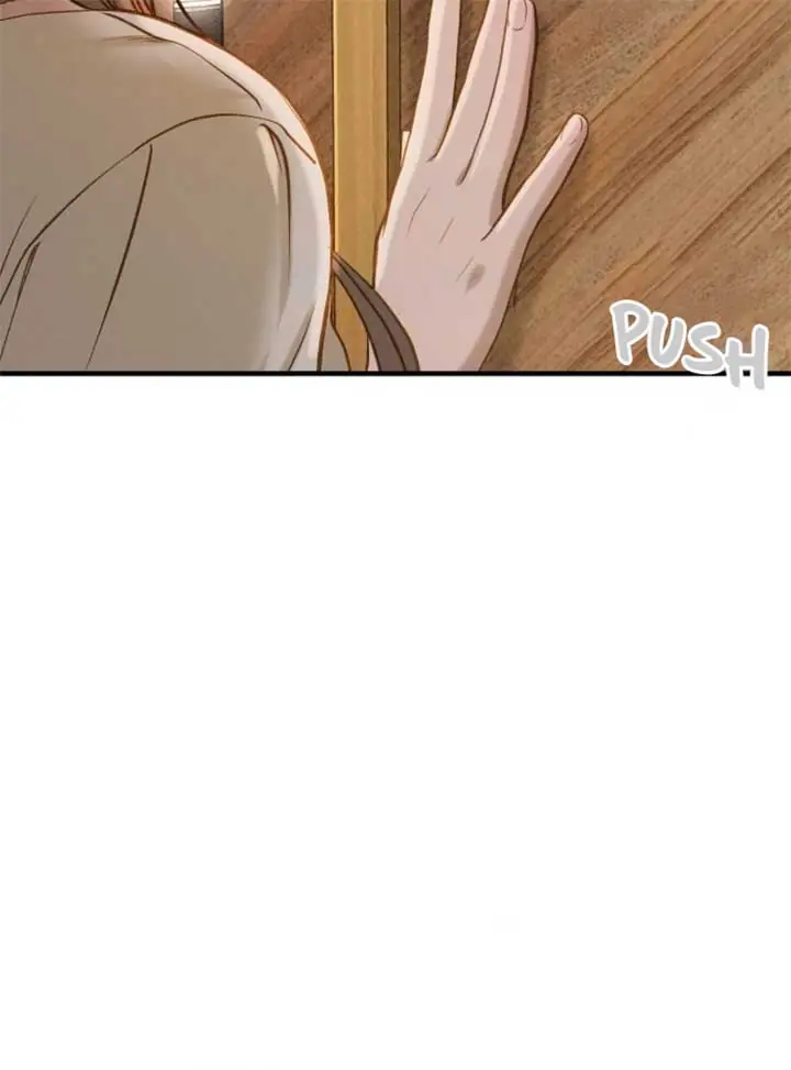 Even Though You Know It's Crazy Chapter 4 Page 45
