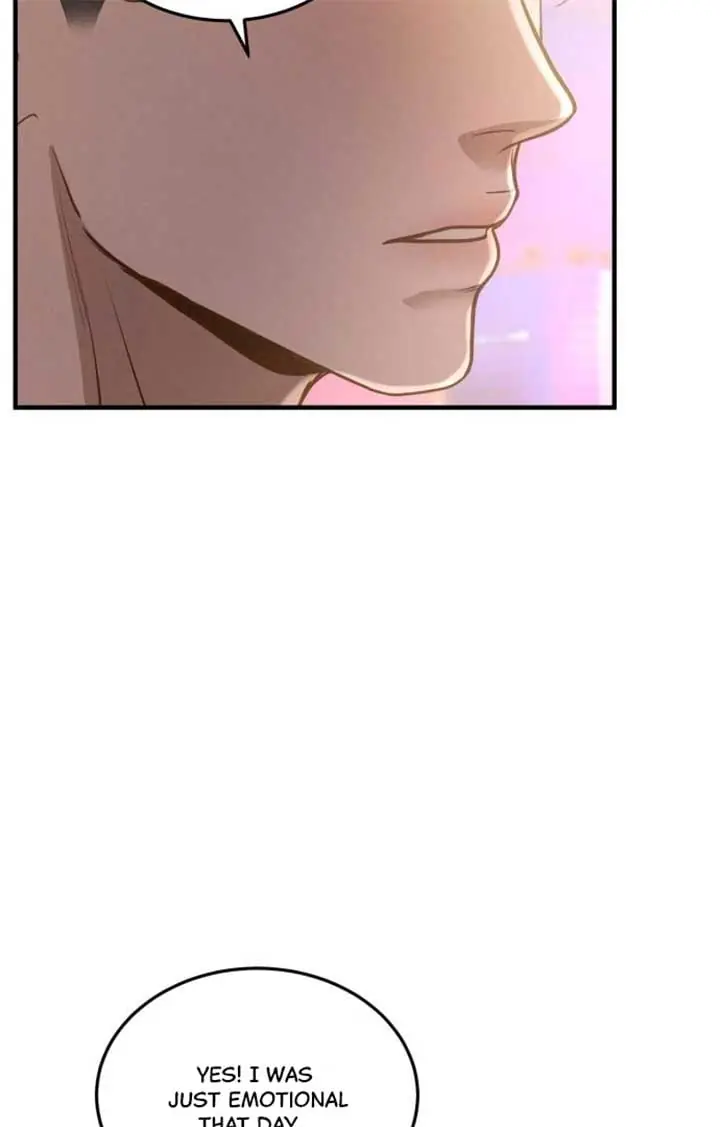Even Though You Know It's Crazy Chapter 4 Page 50