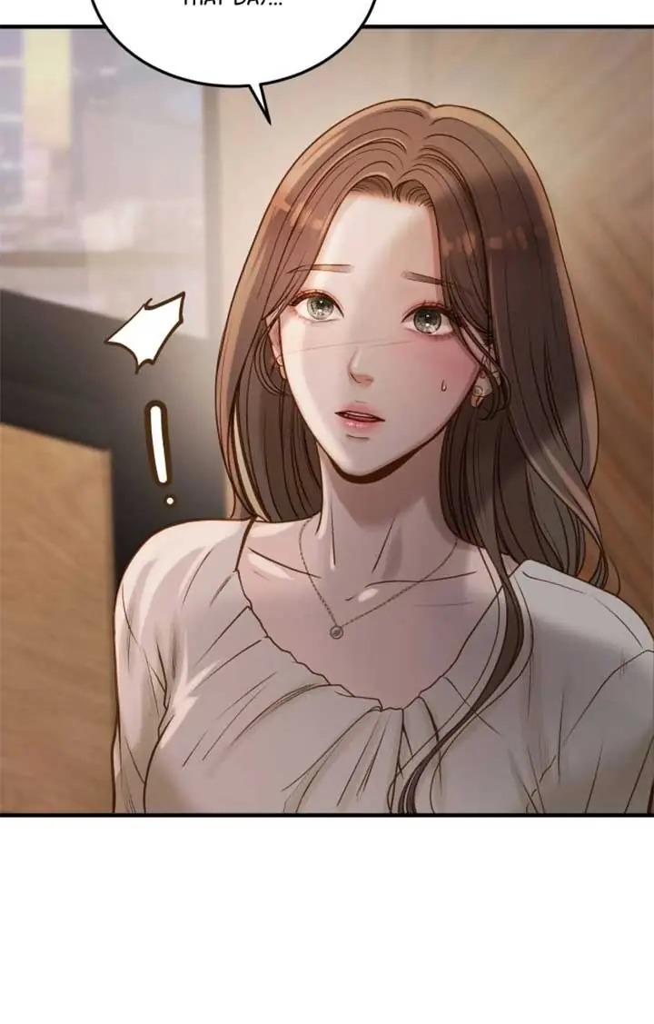 Even Though You Know It's Crazy Chapter 4 Page 51