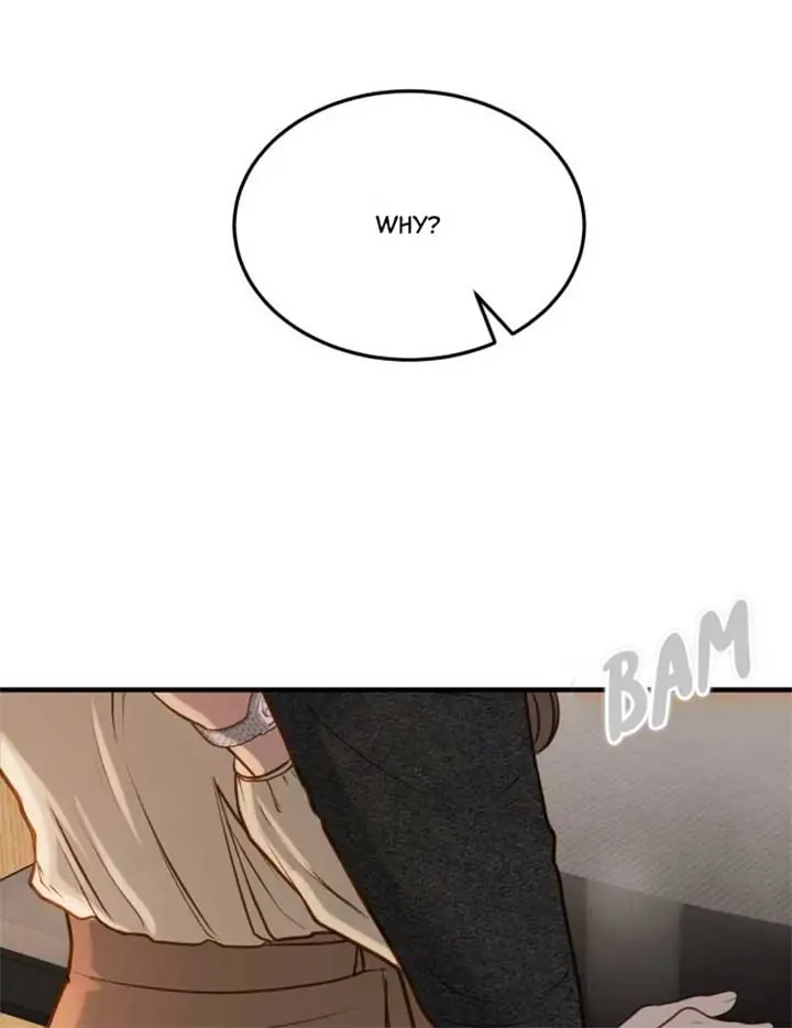 Even Though You Know It's Crazy Chapter 4 Page 52