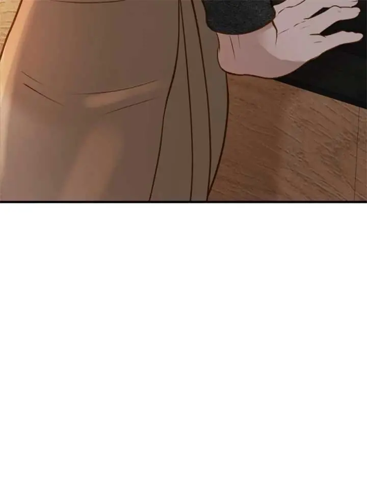 Even Though You Know It's Crazy Chapter 4 Page 53