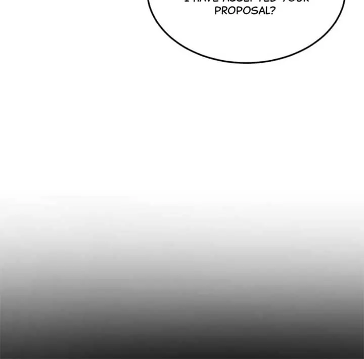 Even Though You Know It's Crazy Chapter 4 Page 61