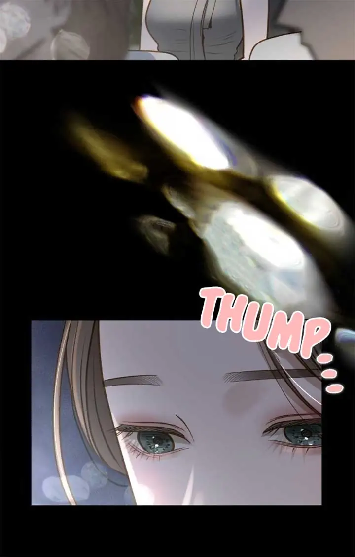 Even Though You Know It's Crazy Chapter 4 Page 65