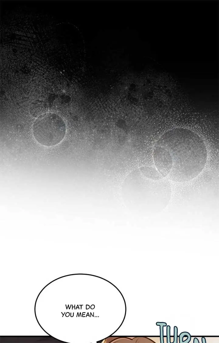 Even Though You Know It's Crazy Chapter 4 Page 66