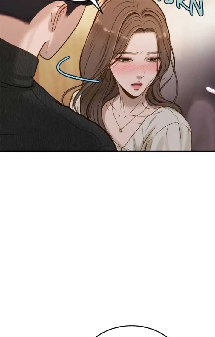 Even Though You Know It's Crazy Chapter 4 Page 67