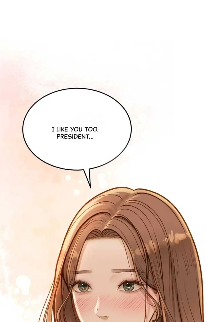 Even Though You Know It's Crazy Chapter 4 Page 69