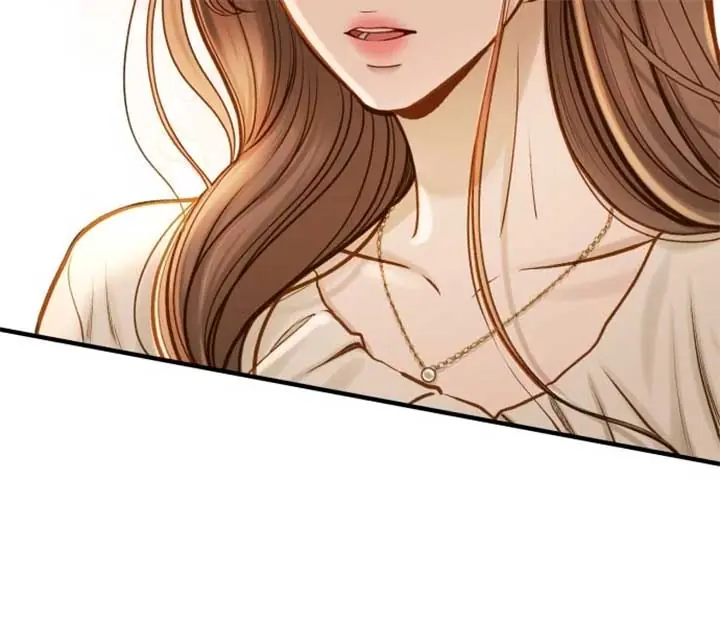 Even Though You Know It's Crazy Chapter 4 Page 70