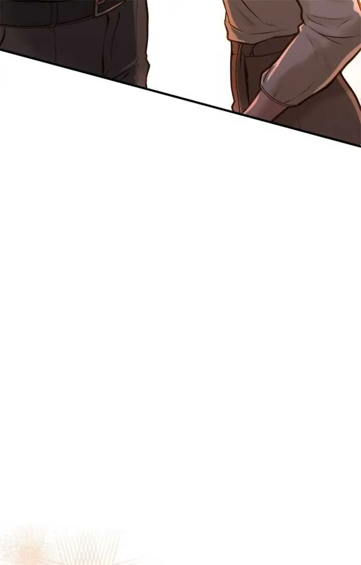 Even Though You Know It's Crazy Chapter 4 Page 74