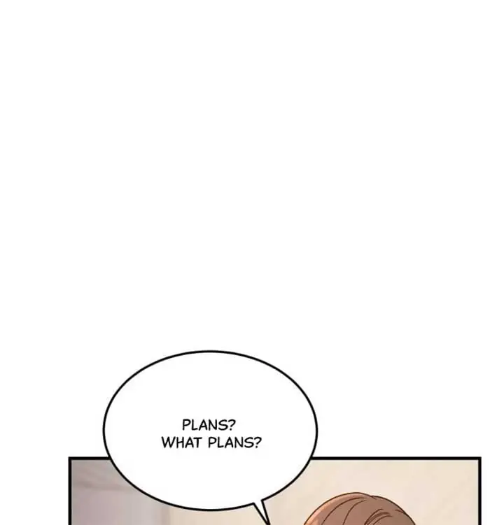 Even Though You Know It's Crazy Chapter 4 Page 79