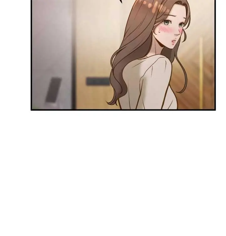 Even Though You Know It's Crazy Chapter 4 Page 80