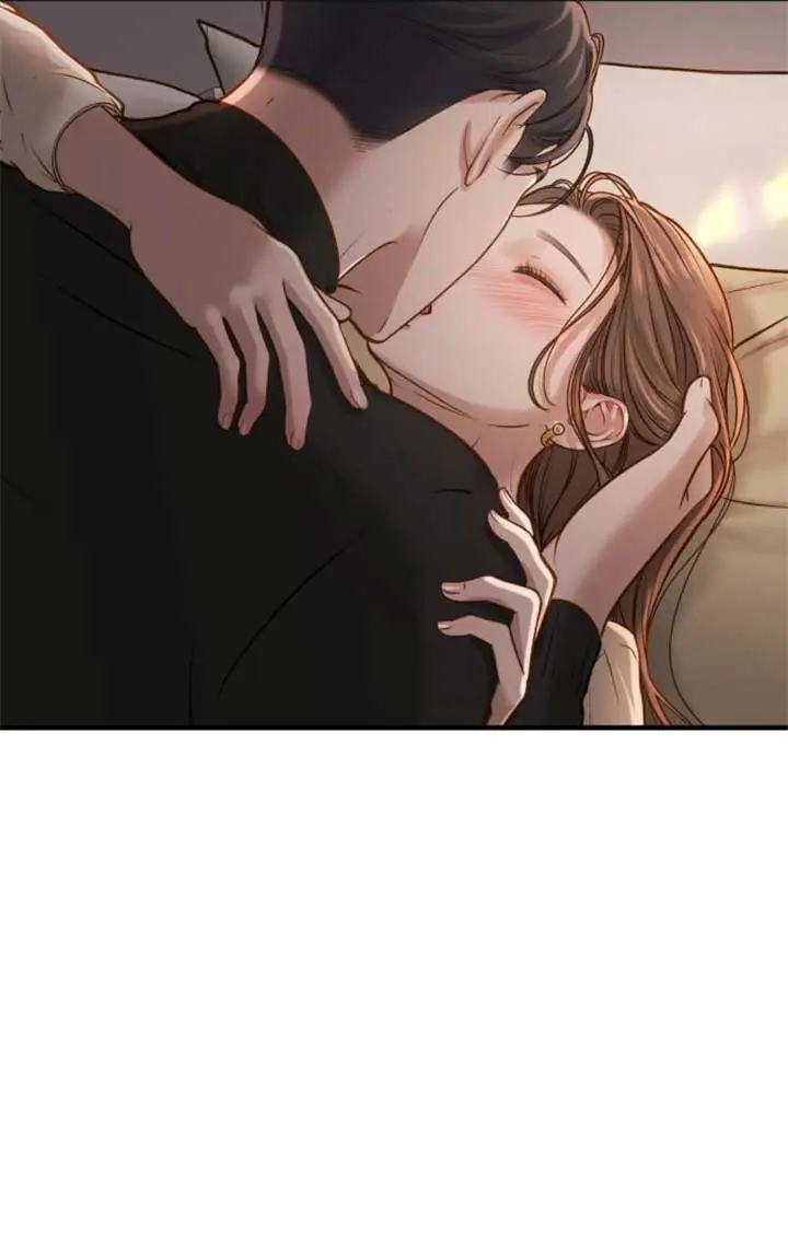 Even Though You Know It's Crazy Chapter 4 Page 89