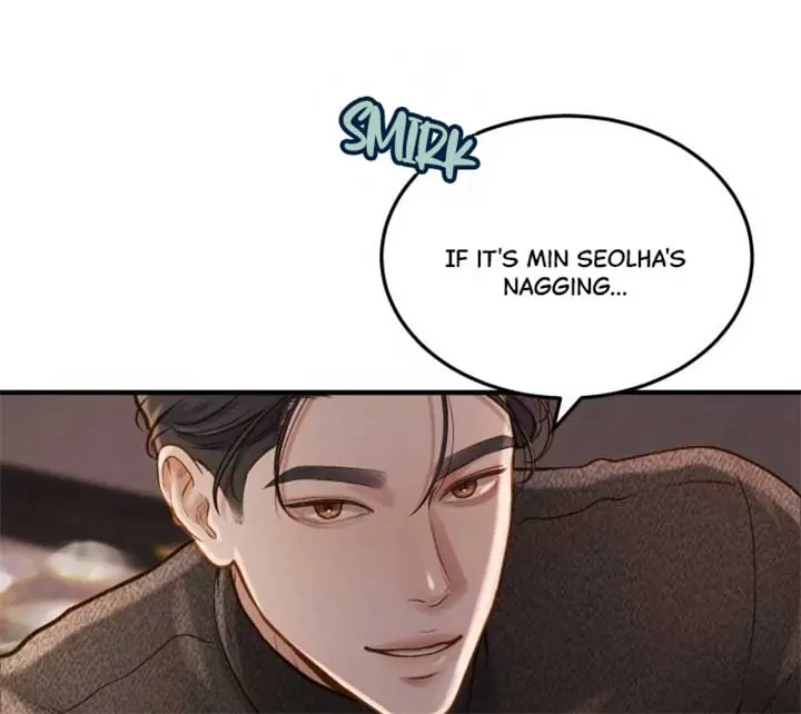 Even Though You Know It's Crazy Chapter 4 Page 96