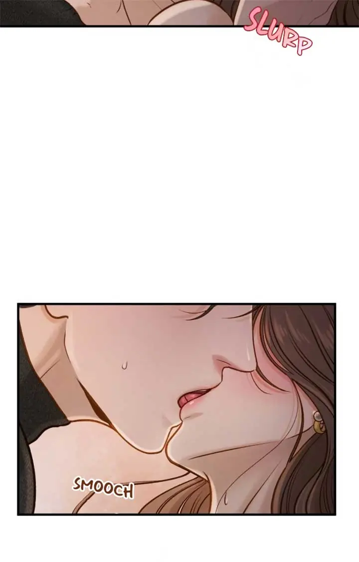 Even Though You Know It's Crazy Chapter 4 Page 99