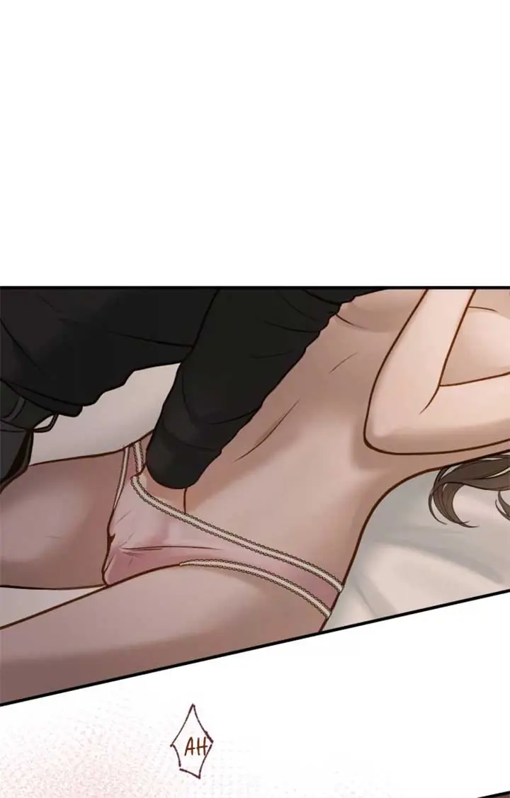 Even Though You Know It's Crazy Chapter 4 Page 100