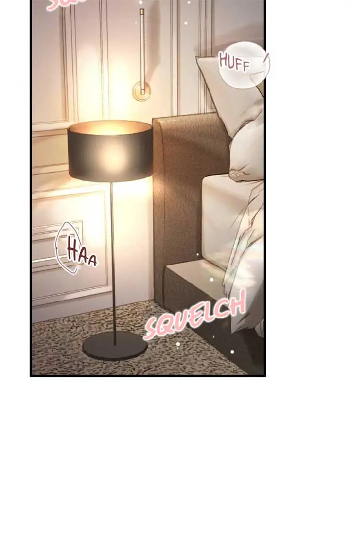 Even Though You Know It's Crazy Chapter 4 Page 102