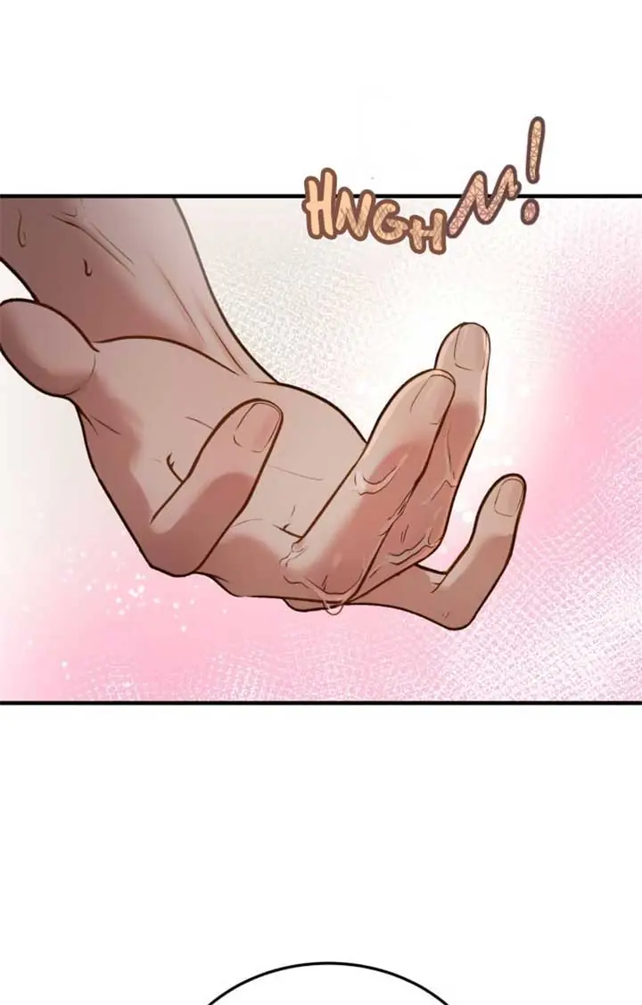 Even Though You Know It's Crazy Chapter 4 Page 103