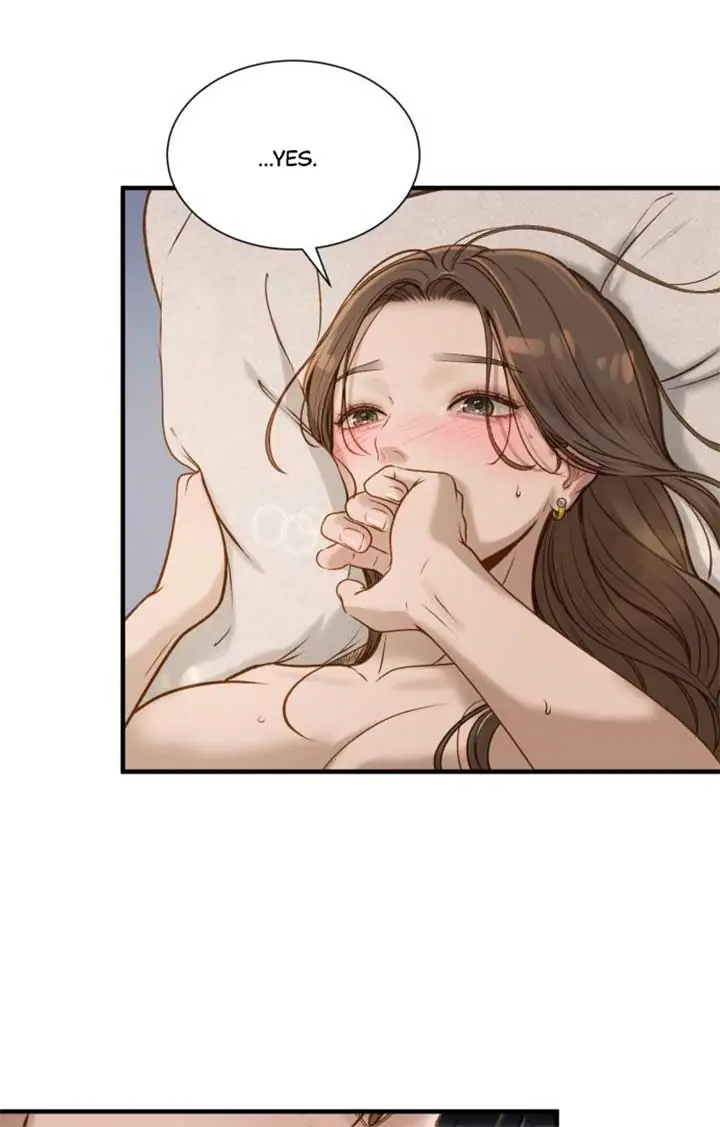 Even Though You Know It's Crazy Chapter 4 Page 116