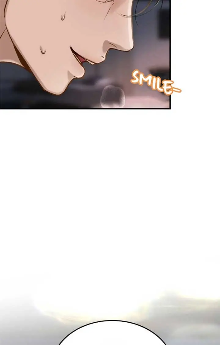 Even Though You Know It's Crazy Chapter 4 Page 117