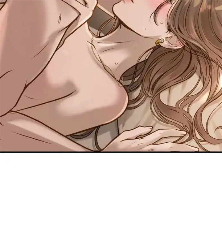 Even Though You Know It's Crazy Chapter 4 Page 119