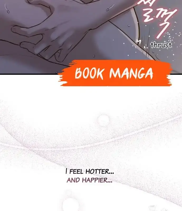 Even Though You Know It's Crazy Chapter 5 Page 17