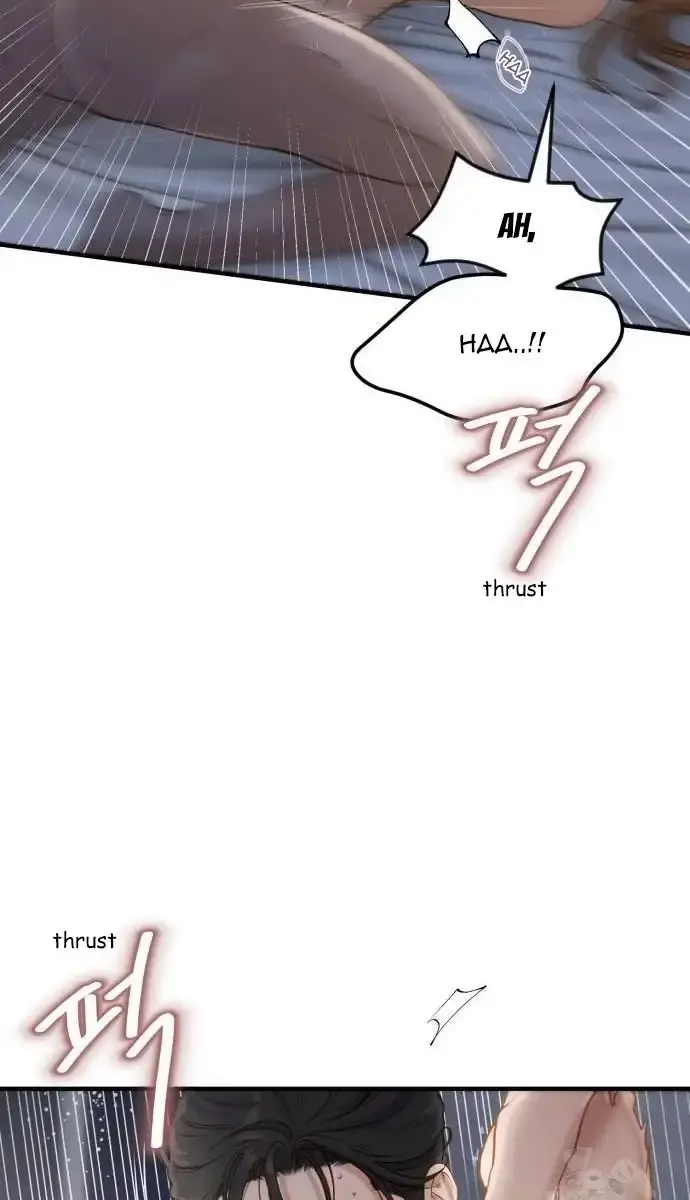 Even Though You Know It's Crazy Chapter 5 Page 29