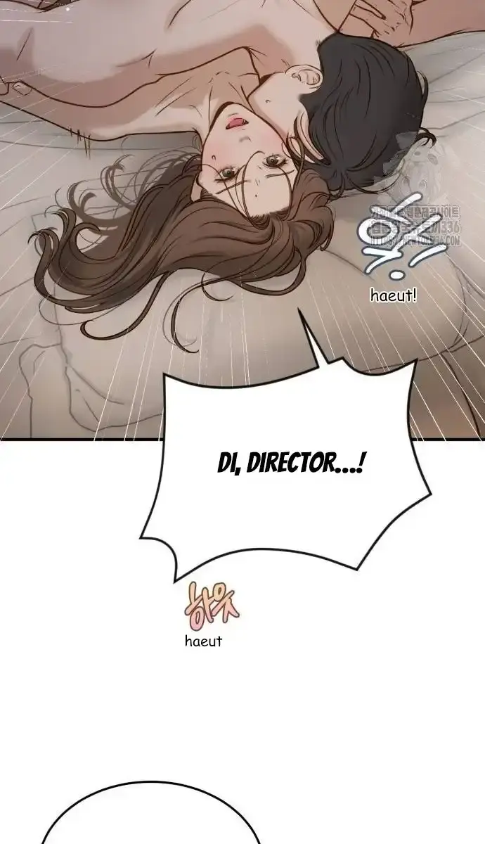 Even Though You Know It's Crazy Chapter 5 Page 37