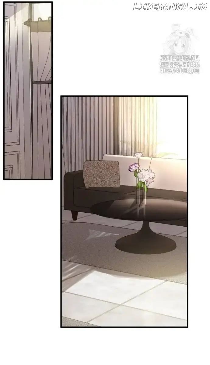 Even Though You Know It's Crazy Chapter 5 Page 51