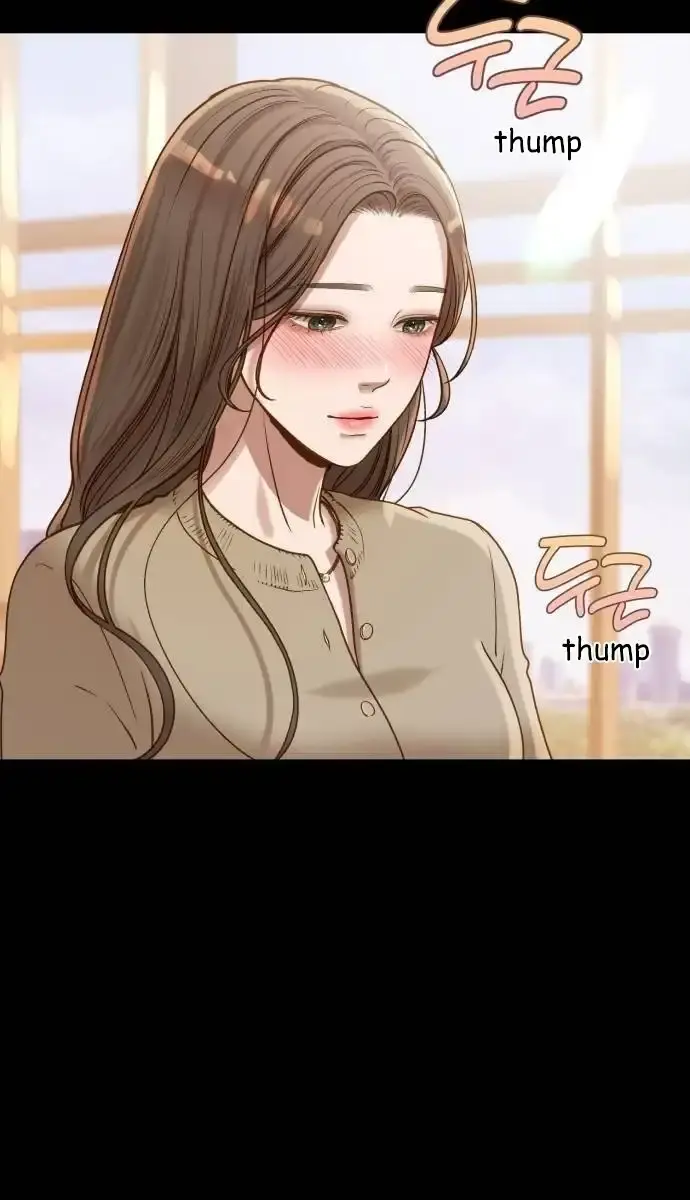 Even Though You Know It's Crazy Chapter 5 Page 85